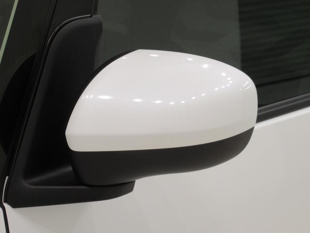 タントファンクロスターボシートヒーター 両側パワースライドドア オートライト キーフリー アイドリングストップ バックモニター ナビ ドライブレコーダー USB入力端子 Bluetooth ティーゼットデオプラス(岡山県)の中古車