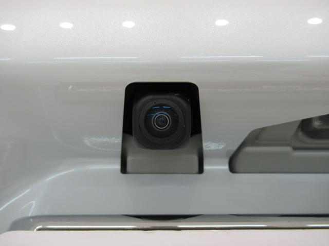 タントファンクロスターボシートヒーター 両側パワースライドドア オートライト キーフリー アイドリングストップ バックモニター ナビ ドライブレコーダー USB入力端子 Bluetooth ティーゼットデオプラス(岡山県)の中古車