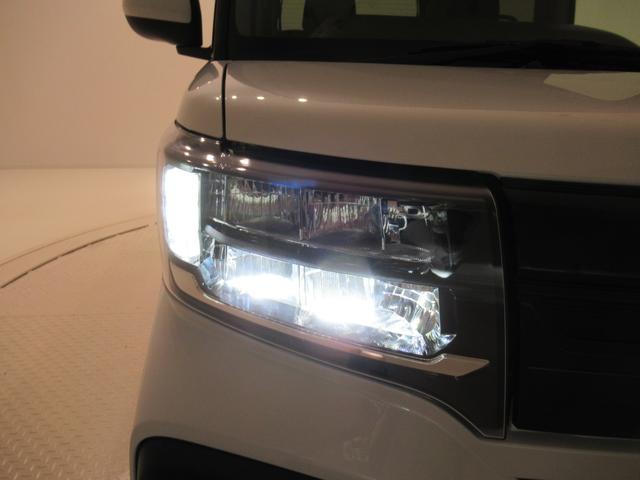 タントファンクロスターボシートヒーター 両側パワースライドドア オートライト キーフリー アイドリングストップ バックモニター ナビ ドライブレコーダー USB入力端子 Bluetooth ティーゼットデオプラス(岡山県)の中古車