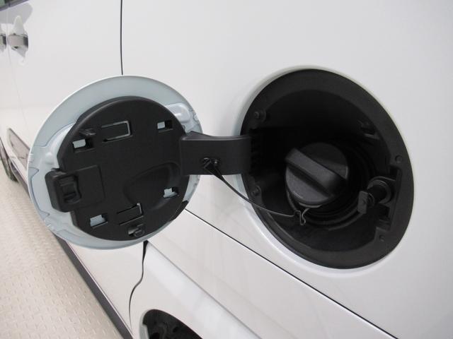 タントファンクロスターボシートヒーター 両側パワースライドドア オートライト キーフリー アイドリングストップ バックモニター ナビ ドライブレコーダー USB入力端子 Bluetooth ティーゼットデオプラス(岡山県)の中古車