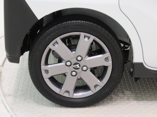 タントファンクロスターボシートヒーター 両側パワースライドドア オートライト キーフリー アイドリングストップ バックモニター ナビ ドライブレコーダー USB入力端子 Bluetooth ティーゼットデオプラス(岡山県)の中古車