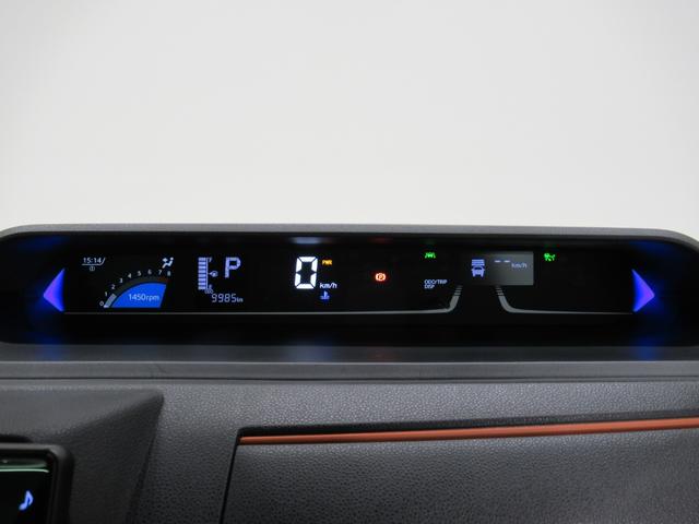 タントファンクロスターボシートヒーター 両側パワースライドドア オートライト キーフリー アイドリングストップ バックモニター ナビ ドライブレコーダー USB入力端子 Bluetooth ティーゼットデオプラス(岡山県)の中古車