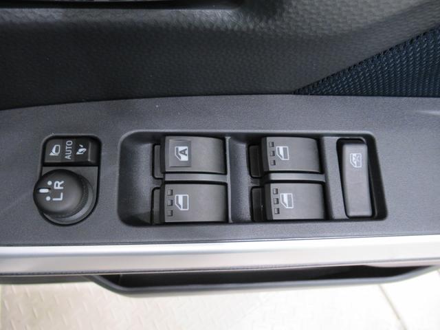 トールカスタムG ターボパノラマモニター 7インチナビ ドライブレコーダー 両側パワースライドドア USB入力端子 Bluetooth オートライト キーフリー アイドリングストップ ティーゼットデオプラス(岡山県)の中古車