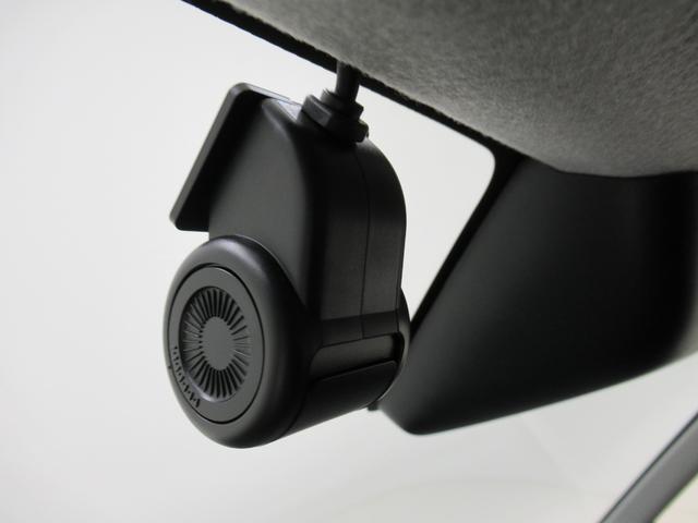 トールカスタムG ターボパノラマモニター 7インチナビ ドライブレコーダー 両側パワースライドドア USB入力端子 Bluetooth オートライト キーフリー アイドリングストップ ティーゼットデオプラス(岡山県)の中古車