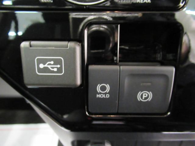 トールカスタムG ターボパノラマモニター 7インチナビ ドライブレコーダー 両側パワースライドドア USB入力端子 Bluetooth オートライト キーフリー アイドリングストップ ティーゼットデオプラス(岡山県)の中古車
