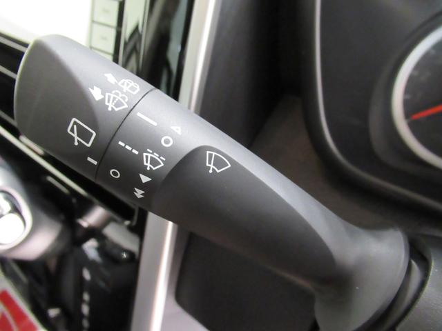 トールカスタムG ターボパノラマモニター 7インチナビ ドライブレコーダー 両側パワースライドドア USB入力端子 Bluetooth オートライト キーフリー アイドリングストップ ティーゼットデオプラス(岡山県)の中古車
