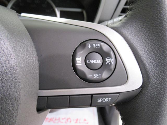 トールカスタムG ターボパノラマモニター 7インチナビ ドライブレコーダー 両側パワースライドドア USB入力端子 Bluetooth オートライト キーフリー アイドリングストップ ティーゼットデオプラス(岡山県)の中古車