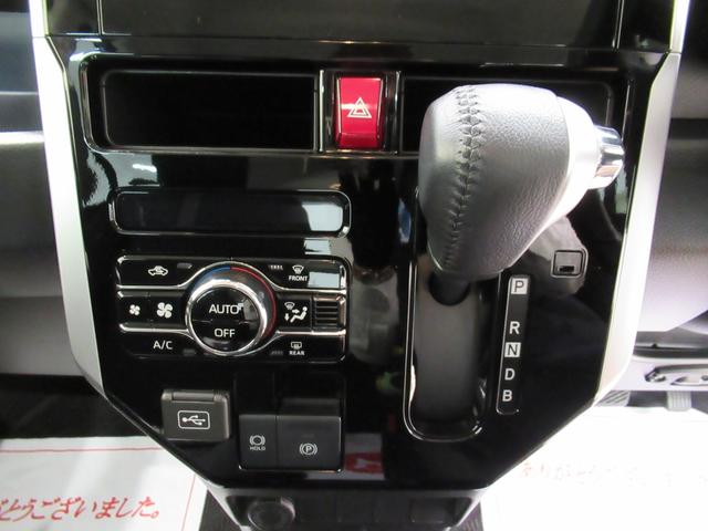 トールカスタムG ターボパノラマモニター 7インチナビ ドライブレコーダー 両側パワースライドドア USB入力端子 Bluetooth オートライト キーフリー アイドリングストップ ティーゼットデオプラス(岡山県)の中古車