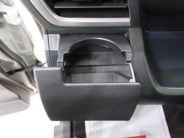 トールカスタムG ターボパノラマモニター 7インチナビ ドライブレコーダー 両側パワースライドドア USB入力端子 Bluetooth オートライト キーフリー アイドリングストップ ティーゼットデオプラス(岡山県)の中古車
