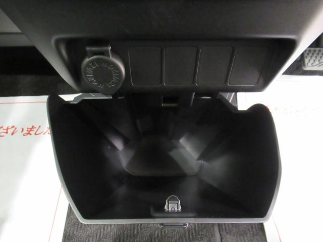 トールカスタムG ターボパノラマモニター 7インチナビ ドライブレコーダー 両側パワースライドドア USB入力端子 Bluetooth オートライト キーフリー アイドリングストップ ティーゼットデオプラス(岡山県)の中古車