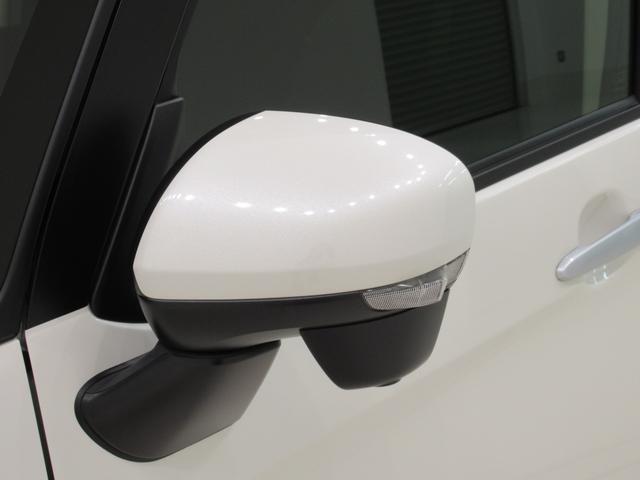 トールカスタムG ターボパノラマモニター 7インチナビ ドライブレコーダー 両側パワースライドドア USB入力端子 Bluetooth オートライト キーフリー アイドリングストップ ティーゼットデオプラス(岡山県)の中古車