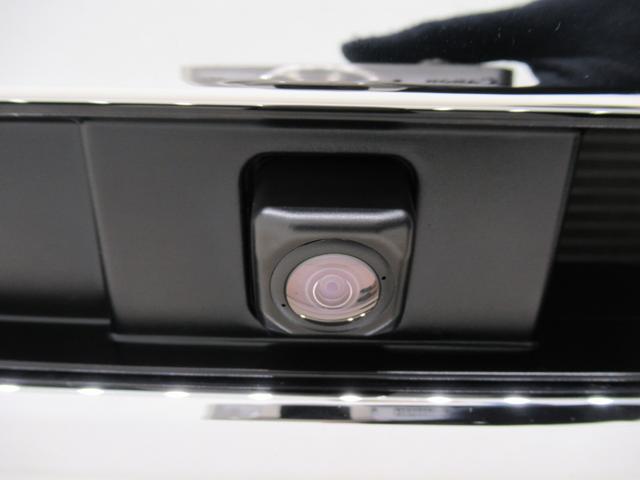 トールカスタムG ターボパノラマモニター 7インチナビ ドライブレコーダー 両側パワースライドドア USB入力端子 Bluetooth オートライト キーフリー アイドリングストップ ティーゼットデオプラス(岡山県)の中古車