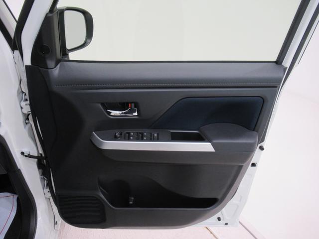 トールカスタムG ターボパノラマモニター 7インチナビ ドライブレコーダー 両側パワースライドドア USB入力端子 Bluetooth オートライト キーフリー アイドリングストップ ティーゼットデオプラス(岡山県)の中古車