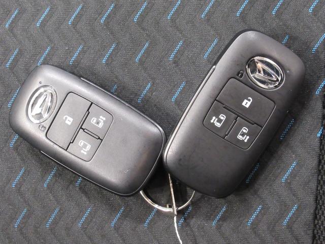 トールカスタムG ターボパノラマモニター 7インチナビ ドライブレコーダー 両側パワースライドドア USB入力端子 Bluetooth オートライト キーフリー アイドリングストップ ティーゼットデオプラス(岡山県)の中古車