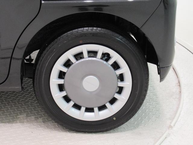 ムーヴキャンバスセオリーGターボパノラマモニター 7インチナビ 両側パワースライドドア シートヒーター USB入力端子 Bluetooth ホッとカップホルダー オートライト キーフリー アイドリングストップ ティーゼットデオプラス(岡山県)の中古車