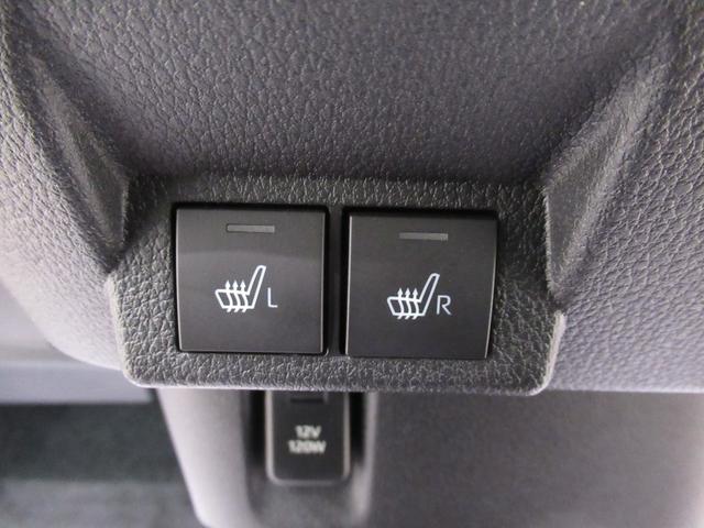 ムーヴキャンバスセオリーGターボパノラマモニター 7インチナビ 両側パワースライドドア シートヒーター USB入力端子 Bluetooth ホッとカップホルダー オートライト キーフリー アイドリングストップ ティーゼットデオプラス(岡山県)の中古車