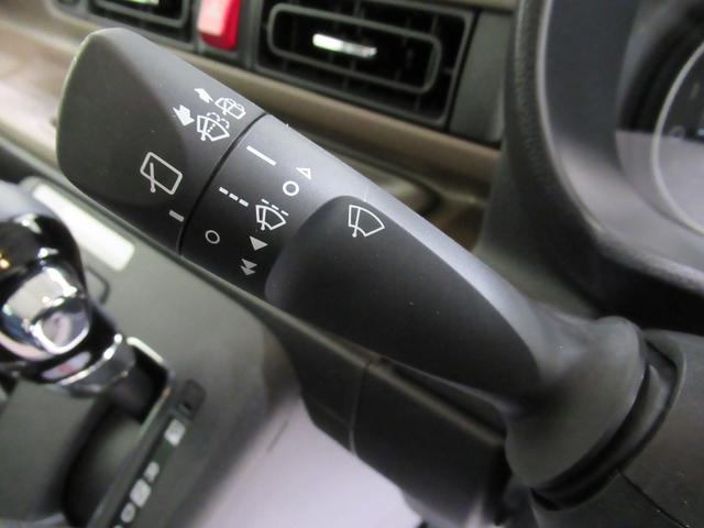 ムーヴキャンバスセオリーGターボパノラマモニター 7インチナビ 両側パワースライドドア シートヒーター USB入力端子 Bluetooth ホッとカップホルダー オートライト キーフリー アイドリングストップ ティーゼットデオプラス(岡山県)の中古車