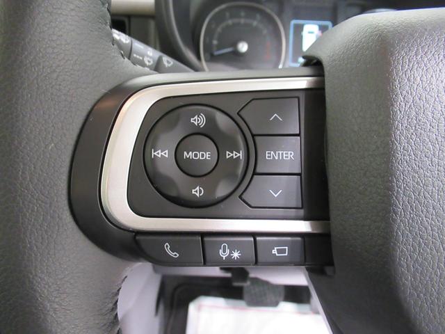 ムーヴキャンバスセオリーGターボパノラマモニター 7インチナビ 両側パワースライドドア シートヒーター USB入力端子 Bluetooth ホッとカップホルダー オートライト キーフリー アイドリングストップ ティーゼットデオプラス(岡山県)の中古車