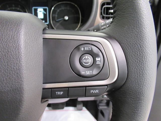 ムーヴキャンバスセオリーGターボパノラマモニター 7インチナビ 両側パワースライドドア シートヒーター USB入力端子 Bluetooth ホッとカップホルダー オートライト キーフリー アイドリングストップ ティーゼットデオプラス(岡山県)の中古車