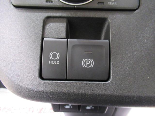 ムーヴキャンバスセオリーGターボパノラマモニター 7インチナビ 両側パワースライドドア シートヒーター USB入力端子 Bluetooth ホッとカップホルダー オートライト キーフリー アイドリングストップ ティーゼットデオプラス(岡山県)の中古車