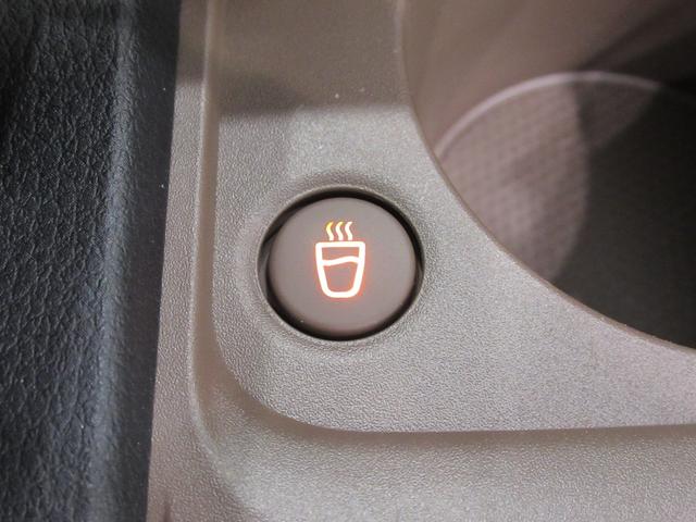 ムーヴキャンバスセオリーGターボパノラマモニター 7インチナビ 両側パワースライドドア シートヒーター USB入力端子 Bluetooth ホッとカップホルダー オートライト キーフリー アイドリングストップ ティーゼットデオプラス(岡山県)の中古車