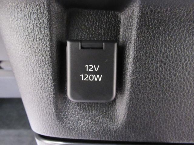 ムーヴキャンバスセオリーGターボパノラマモニター 7インチナビ 両側パワースライドドア シートヒーター USB入力端子 Bluetooth ホッとカップホルダー オートライト キーフリー アイドリングストップ ティーゼットデオプラス(岡山県)の中古車