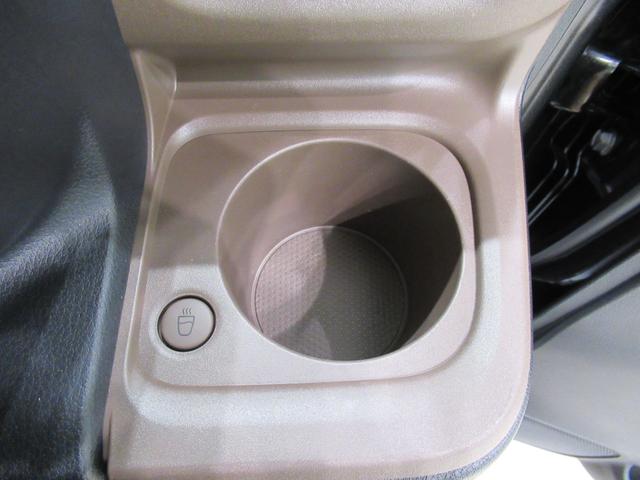 ムーヴキャンバスセオリーGターボパノラマモニター 7インチナビ 両側パワースライドドア シートヒーター USB入力端子 Bluetooth ホッとカップホルダー オートライト キーフリー アイドリングストップ ティーゼットデオプラス(岡山県)の中古車