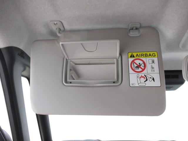 ムーヴキャンバスセオリーGターボパノラマモニター 7インチナビ 両側パワースライドドア シートヒーター USB入力端子 Bluetooth ホッとカップホルダー オートライト キーフリー アイドリングストップ ティーゼットデオプラス(岡山県)の中古車