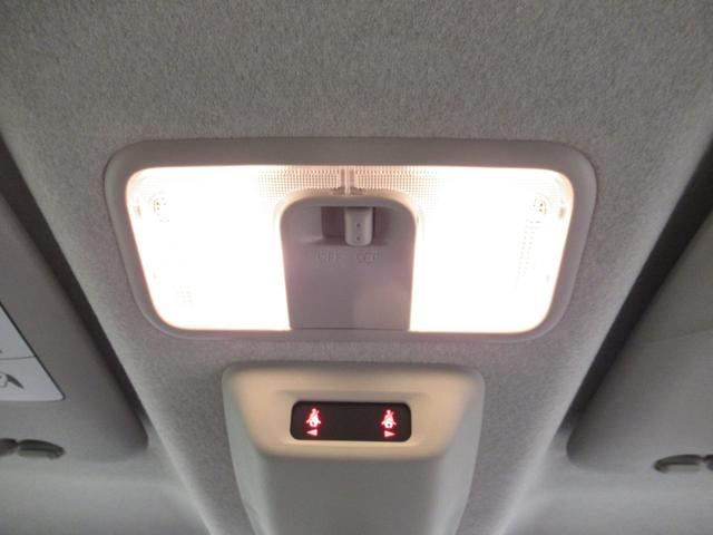 ムーヴキャンバスセオリーGターボパノラマモニター 7インチナビ 両側パワースライドドア シートヒーター USB入力端子 Bluetooth ホッとカップホルダー オートライト キーフリー アイドリングストップ ティーゼットデオプラス(岡山県)の中古車