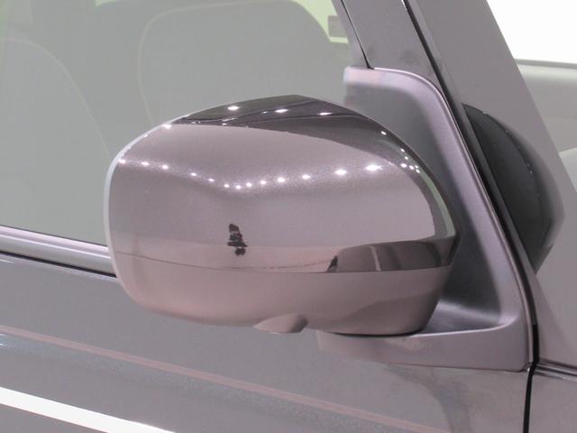 ムーヴキャンバスセオリーGターボパノラマモニター 7インチナビ 両側パワースライドドア シートヒーター USB入力端子 Bluetooth ホッとカップホルダー オートライト キーフリー アイドリングストップ ティーゼットデオプラス(岡山県)の中古車