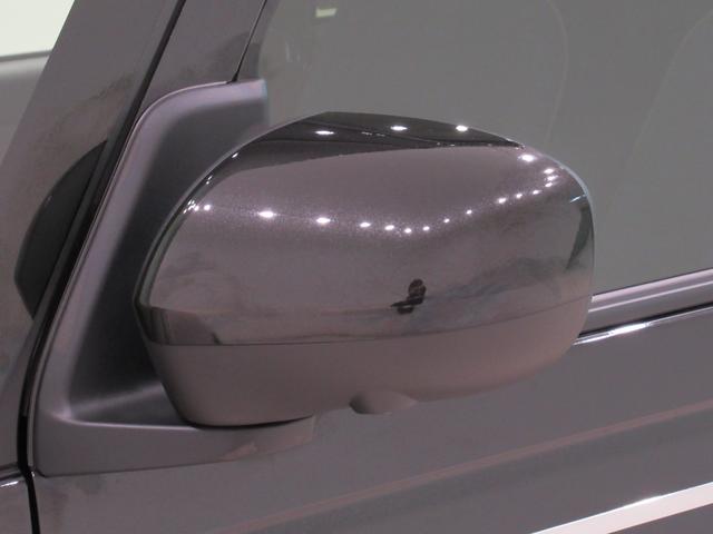 ムーヴキャンバスセオリーGターボパノラマモニター 7インチナビ 両側パワースライドドア シートヒーター USB入力端子 Bluetooth ホッとカップホルダー オートライト キーフリー アイドリングストップ ティーゼットデオプラス(岡山県)の中古車