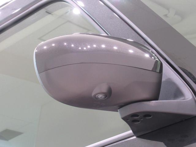 ムーヴキャンバスセオリーGターボパノラマモニター 7インチナビ 両側パワースライドドア シートヒーター USB入力端子 Bluetooth ホッとカップホルダー オートライト キーフリー アイドリングストップ ティーゼットデオプラス(岡山県)の中古車