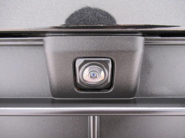 ムーヴキャンバスセオリーGターボパノラマモニター 7インチナビ 両側パワースライドドア シートヒーター USB入力端子 Bluetooth ホッとカップホルダー オートライト キーフリー アイドリングストップ ティーゼットデオプラス(岡山県)の中古車