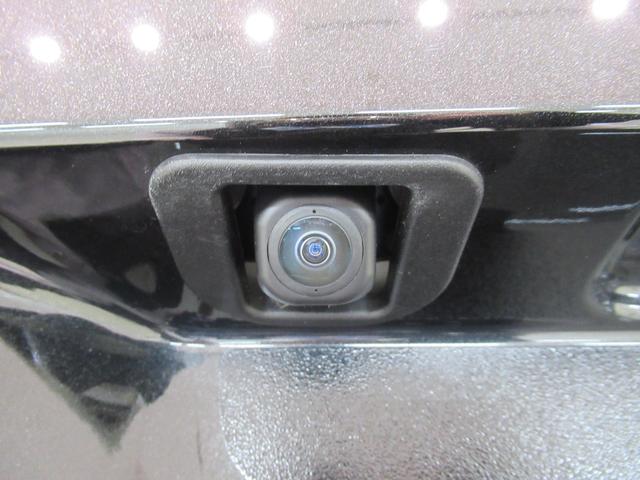 ムーヴキャンバスセオリーGターボパノラマモニター 7インチナビ 両側パワースライドドア シートヒーター USB入力端子 Bluetooth ホッとカップホルダー オートライト キーフリー アイドリングストップ ティーゼットデオプラス(岡山県)の中古車