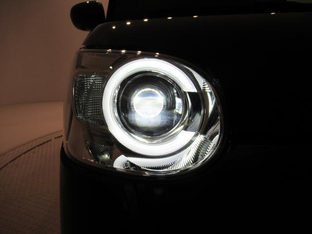 ムーヴキャンバスセオリーGターボパノラマモニター 7インチナビ 両側パワースライドドア シートヒーター USB入力端子 Bluetooth ホッとカップホルダー オートライト キーフリー アイドリングストップ ティーゼットデオプラス(岡山県)の中古車