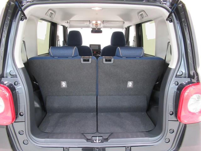 ムーヴキャンバスセオリーGターボパノラマモニター 7インチナビ 両側パワースライドドア シートヒーター USB入力端子 Bluetooth ホッとカップホルダー オートライト キーフリー アイドリングストップ ティーゼットデオプラス(岡山県)の中古車