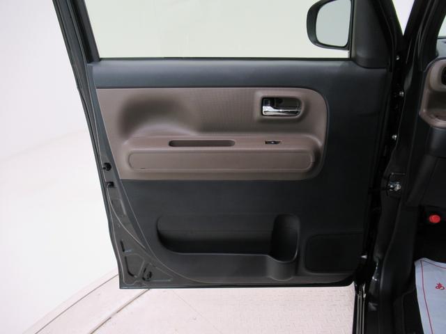 ムーヴキャンバスセオリーGターボパノラマモニター 7インチナビ 両側パワースライドドア シートヒーター USB入力端子 Bluetooth ホッとカップホルダー オートライト キーフリー アイドリングストップ ティーゼットデオプラス(岡山県)の中古車