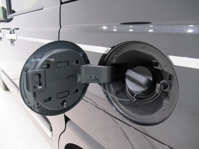 ムーヴキャンバスセオリーGターボパノラマモニター 7インチナビ 両側パワースライドドア シートヒーター USB入力端子 Bluetooth ホッとカップホルダー オートライト キーフリー アイドリングストップ ティーゼットデオプラス(岡山県)の中古車