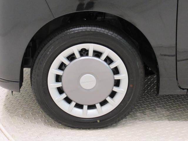 ムーヴキャンバスセオリーGターボパノラマモニター 7インチナビ 両側パワースライドドア シートヒーター USB入力端子 Bluetooth ホッとカップホルダー オートライト キーフリー アイドリングストップ ティーゼットデオプラス(岡山県)の中古車