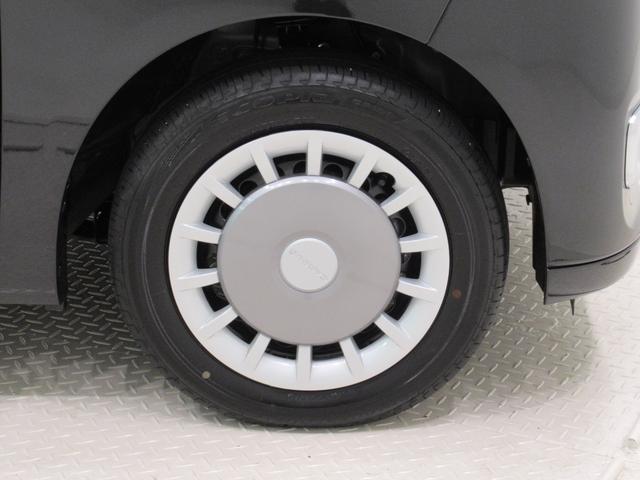 ムーヴキャンバスセオリーGターボパノラマモニター 7インチナビ 両側パワースライドドア シートヒーター USB入力端子 Bluetooth ホッとカップホルダー オートライト キーフリー アイドリングストップ ティーゼットデオプラス(岡山県)の中古車