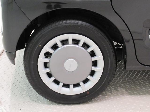 ムーヴキャンバスセオリーGターボパノラマモニター 7インチナビ 両側パワースライドドア シートヒーター USB入力端子 Bluetooth ホッとカップホルダー オートライト キーフリー アイドリングストップ ティーゼットデオプラス(岡山県)の中古車