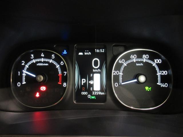 ムーヴキャンバスセオリーGターボパノラマモニター 7インチナビ 両側パワースライドドア シートヒーター USB入力端子 Bluetooth ホッとカップホルダー オートライト キーフリー アイドリングストップ ティーゼットデオプラス(岡山県)の中古車