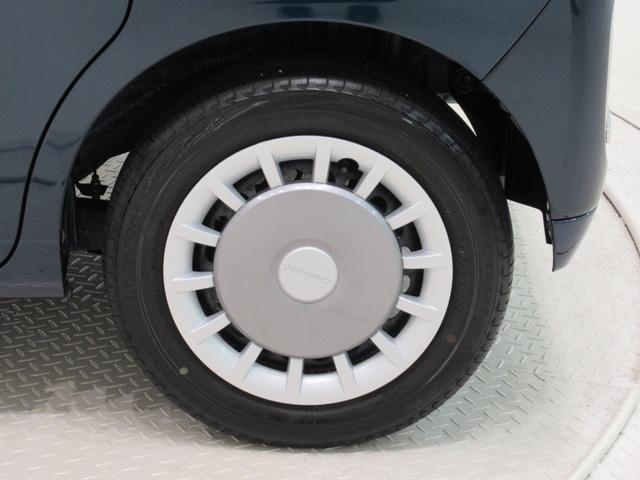 ムーヴキャンバスセオリーGターボパノラマモニター 7インチナビ 両側パワースライドドア シートヒーター USB入力端子 Bluetooth ホッとカップホルダー オートライト キーフリー アイドリングストップ ティーゼットデオプラス(岡山県)の中古車