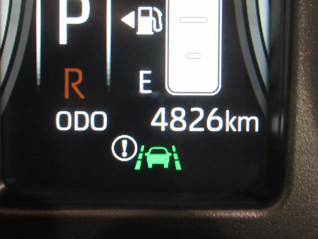 ムーヴキャンバスセオリーGターボパノラマモニター 7インチナビ 両側パワースライドドア シートヒーター USB入力端子 Bluetooth ホッとカップホルダー オートライト キーフリー アイドリングストップ ティーゼットデオプラス(岡山県)の中古車