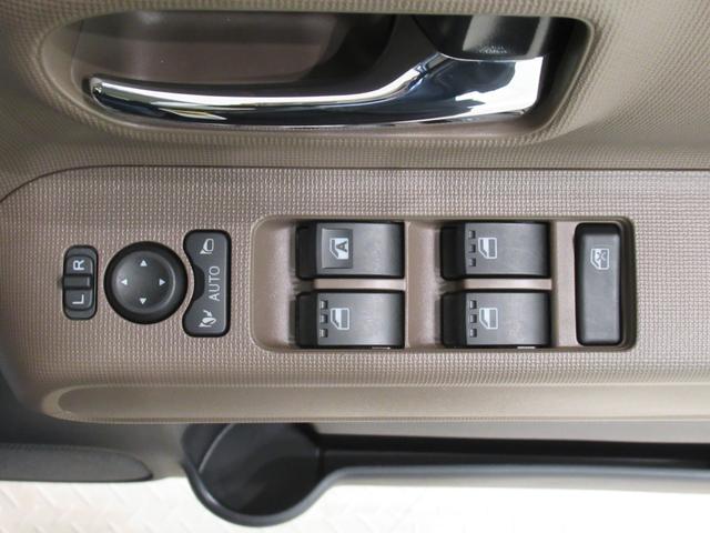 ムーヴキャンバスセオリーGターボパノラマモニター 7インチナビ 両側パワースライドドア シートヒーター USB入力端子 Bluetooth ホッとカップホルダー オートライト キーフリー アイドリングストップ ティーゼットデオプラス(岡山県)の中古車