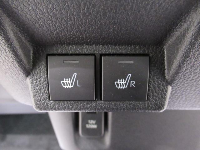 ムーヴキャンバスセオリーGターボパノラマモニター 7インチナビ 両側パワースライドドア シートヒーター USB入力端子 Bluetooth ホッとカップホルダー オートライト キーフリー アイドリングストップ ティーゼットデオプラス(岡山県)の中古車