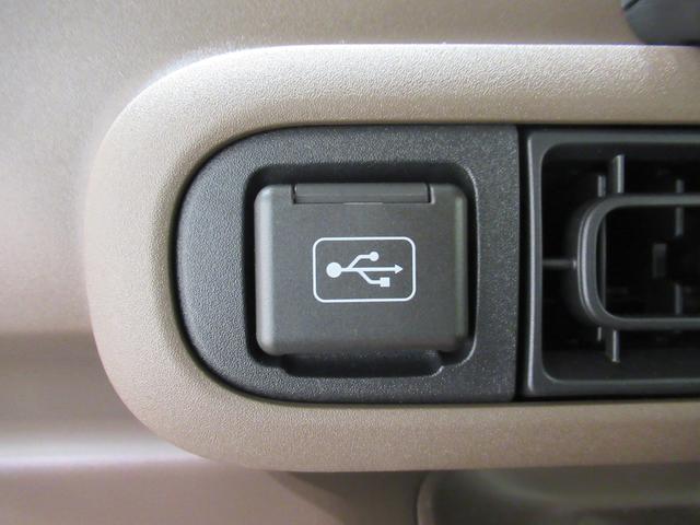 ムーヴキャンバスセオリーGターボパノラマモニター 7インチナビ 両側パワースライドドア シートヒーター USB入力端子 Bluetooth ホッとカップホルダー オートライト キーフリー アイドリングストップ ティーゼットデオプラス(岡山県)の中古車