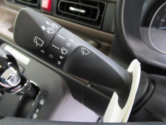 ムーヴキャンバスセオリーGターボパノラマモニター 7インチナビ 両側パワースライドドア シートヒーター USB入力端子 Bluetooth ホッとカップホルダー オートライト キーフリー アイドリングストップ ティーゼットデオプラス(岡山県)の中古車