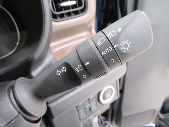 ムーヴキャンバスセオリーGターボパノラマモニター 7インチナビ 両側パワースライドドア シートヒーター USB入力端子 Bluetooth ホッとカップホルダー オートライト キーフリー アイドリングストップ ティーゼットデオプラス(岡山県)の中古車