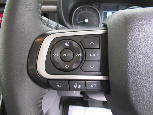 ムーヴキャンバスセオリーGターボパノラマモニター 7インチナビ 両側パワースライドドア シートヒーター USB入力端子 Bluetooth ホッとカップホルダー オートライト キーフリー アイドリングストップ ティーゼットデオプラス(岡山県)の中古車